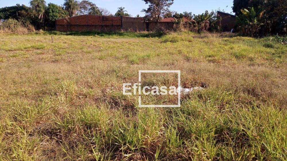Loteamento e Condomínio, 1158 m² - Foto 3