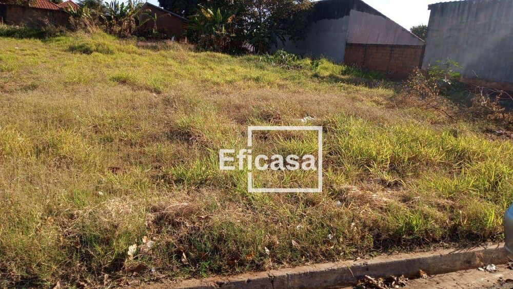 Loteamento e Condomínio, 1158 m² - Foto 8