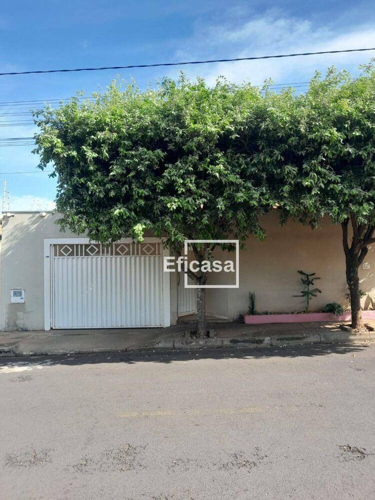 Casa, 3 quartos, 130 m² - Foto 5