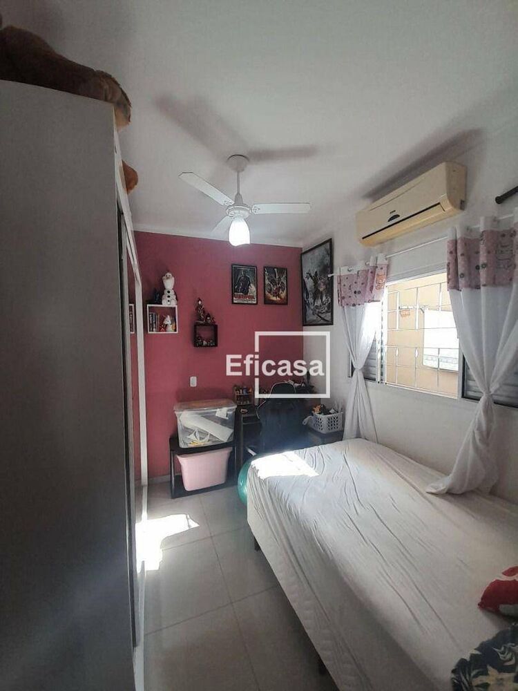 Casa, 3 quartos, 130 m² - Foto 3