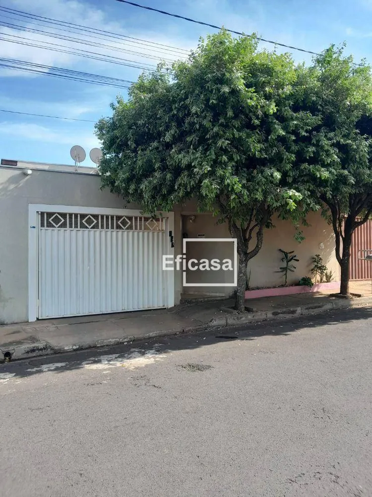 Casa, 3 quartos, 130 m² - Foto 3