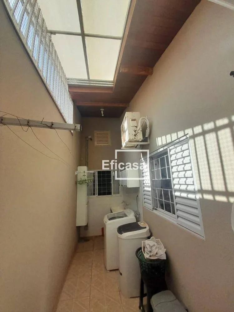 Casa, 3 quartos, 130 m² - Foto 10