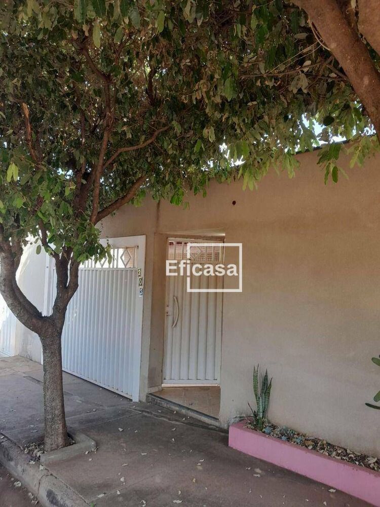 Casa, 3 quartos, 130 m² - Foto 6