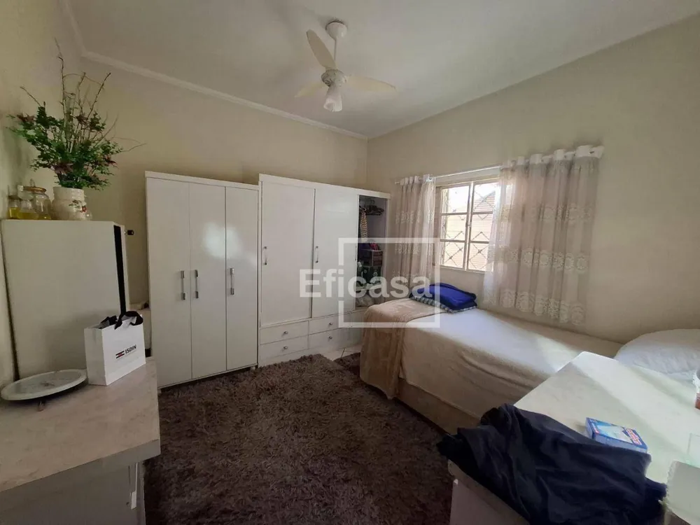 Casa, 2 quartos, 250 m² - Foto 3