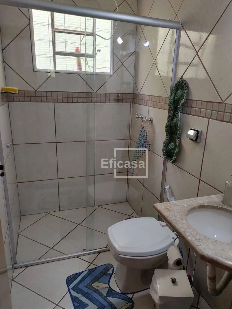 Casa, 2 quartos, 250 m² - Foto 2