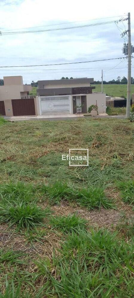 Terreno, 200 m² - Foto 3