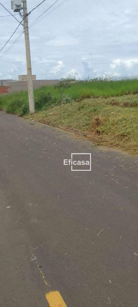 Terreno, 200 m² - Foto 1