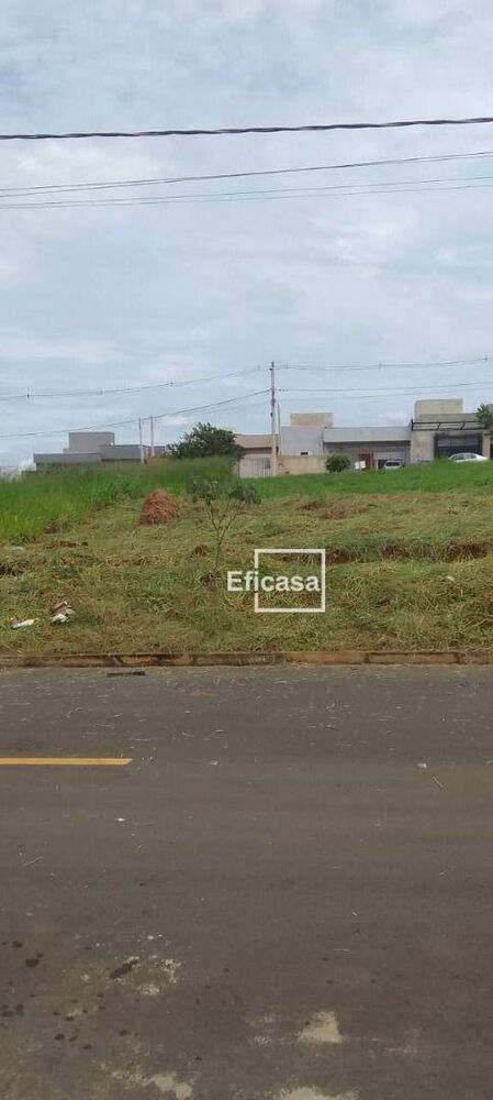 Terreno, 200 m² - Foto 2