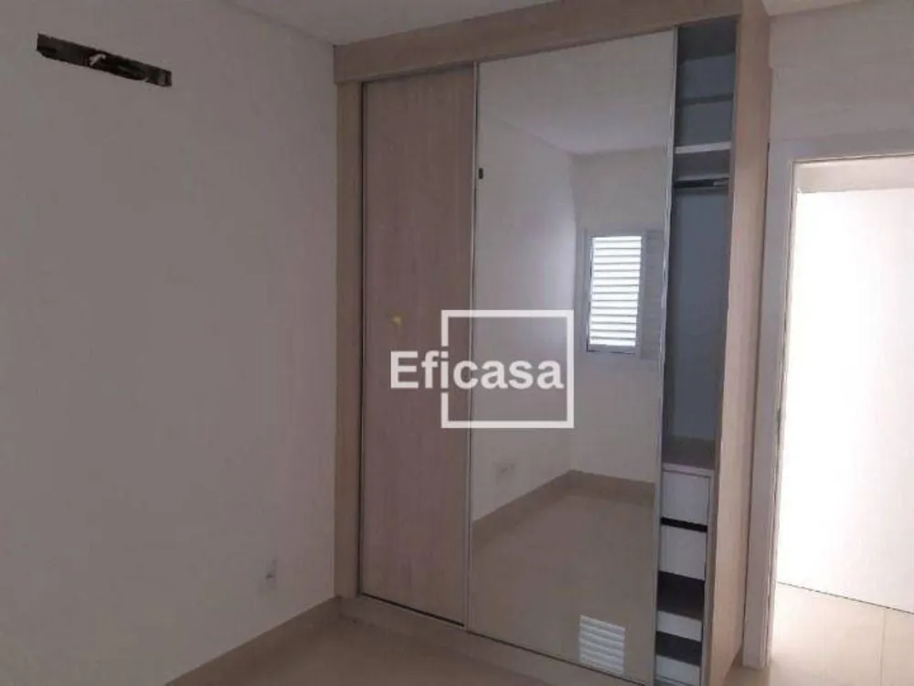 Apartamento, 3 quartos, 135 m² - Foto 2