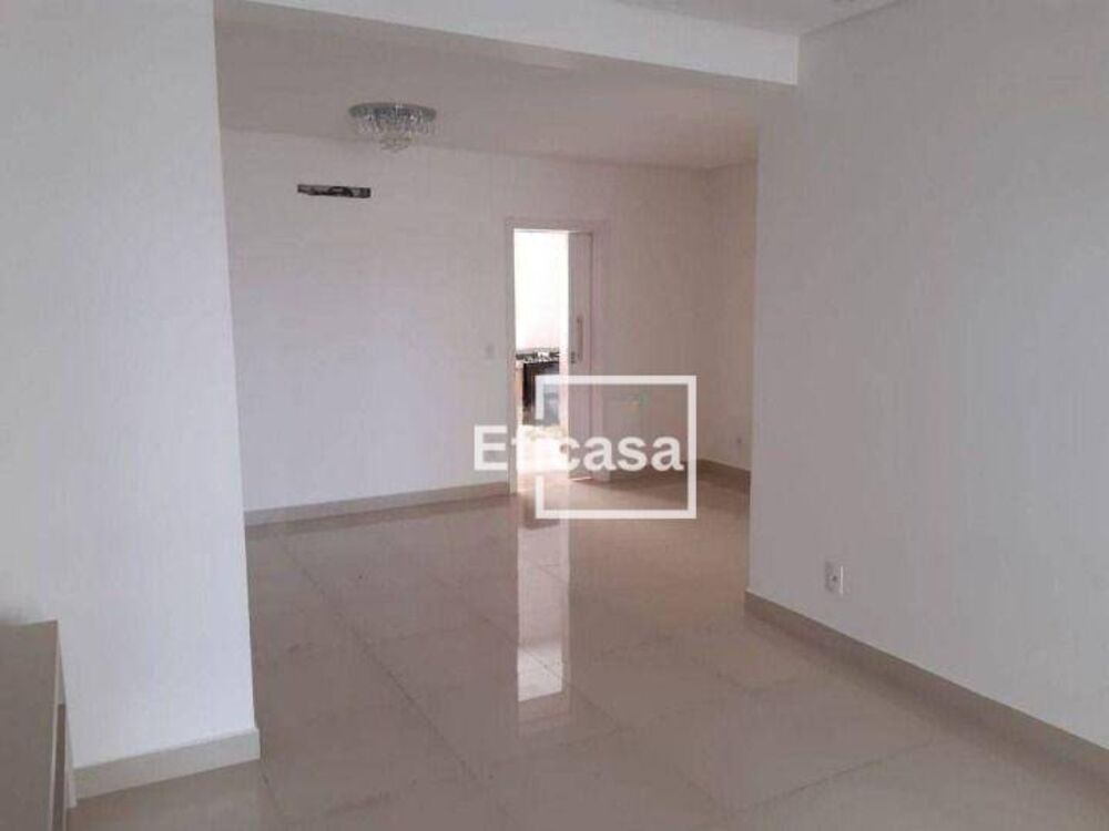 Apartamento, 3 quartos, 135 m² - Foto 3