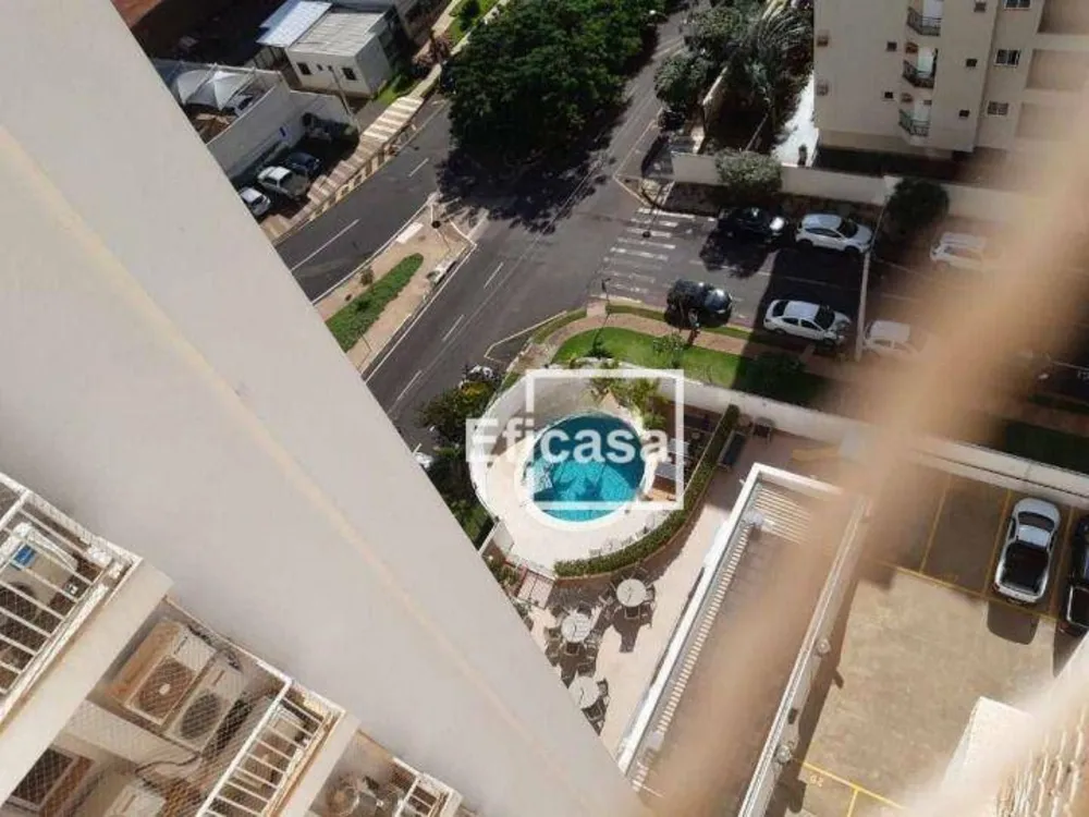 Apartamento, 3 quartos, 135 m² - Foto 16