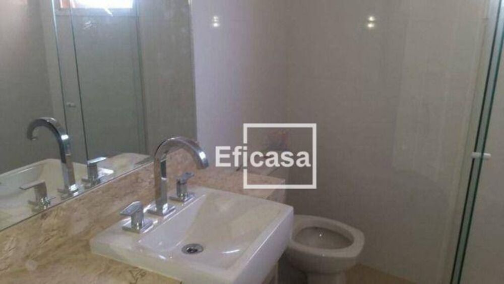 Apartamento, 3 quartos, 135 m² - Foto 1