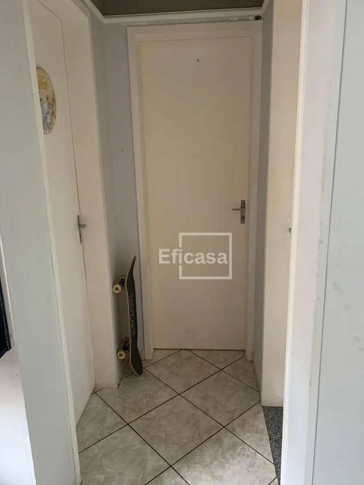 Apartamento, 2 quartos, 66 m² - Foto 7