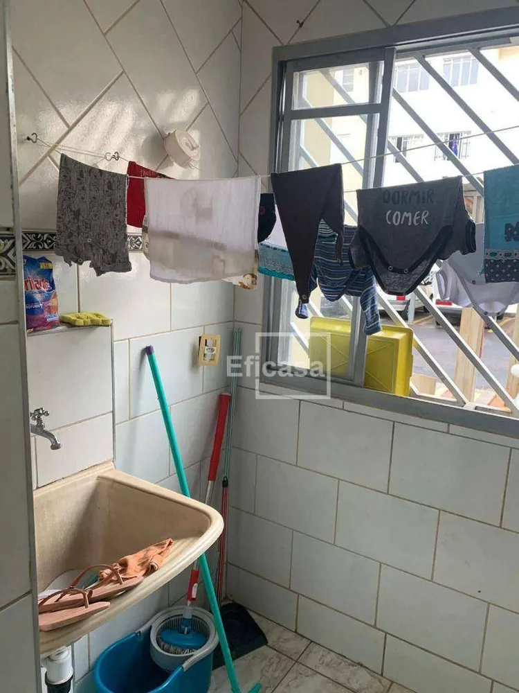 Apartamento, 2 quartos, 66 m² - Foto 1