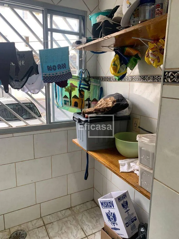 Apartamento, 2 quartos, 66 m² - Foto 4