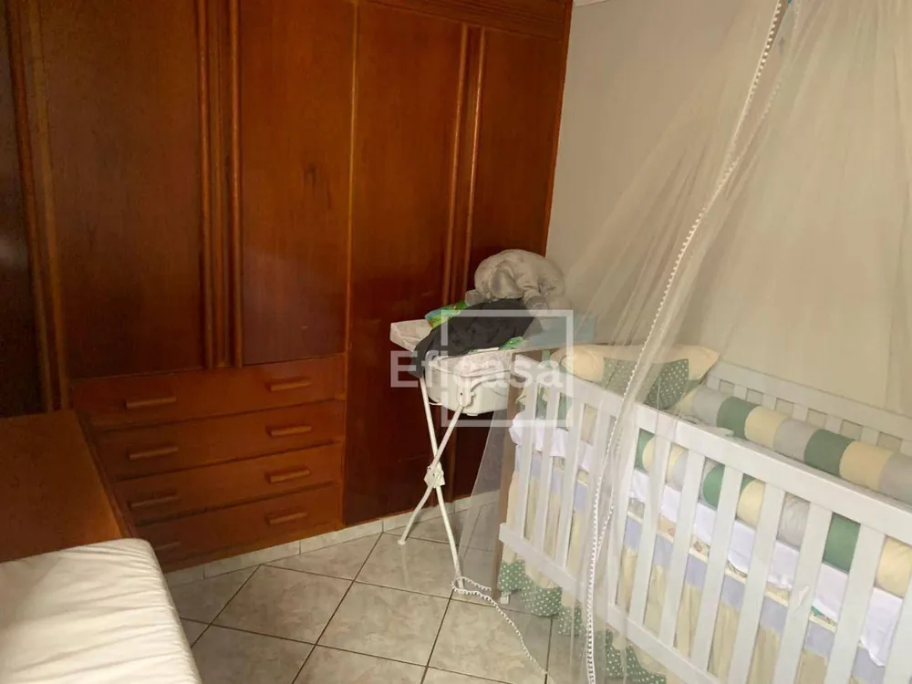 Apartamento, 2 quartos, 66 m² - Foto 5