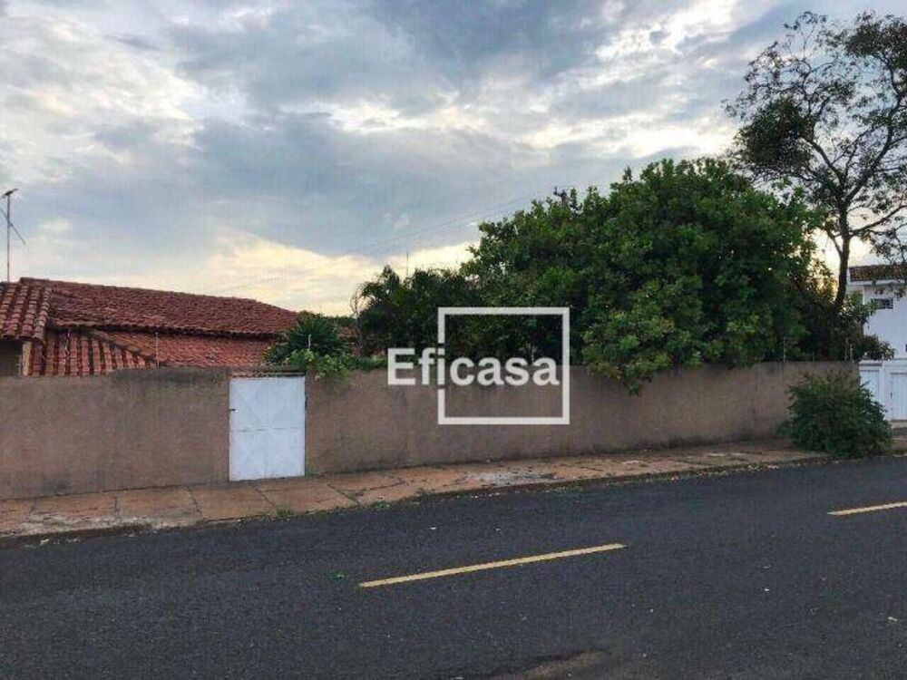 Casa, 3 quartos, 195 m² - Foto 9