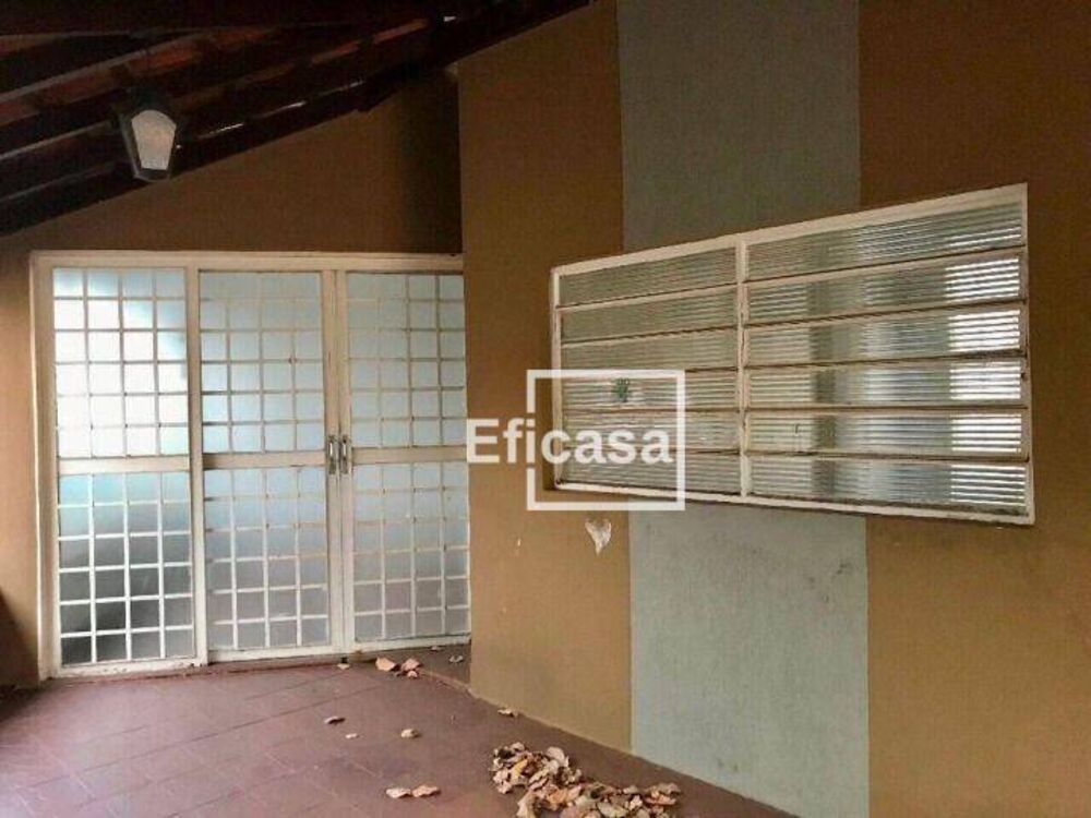 Casa, 3 quartos, 195 m² - Foto 6