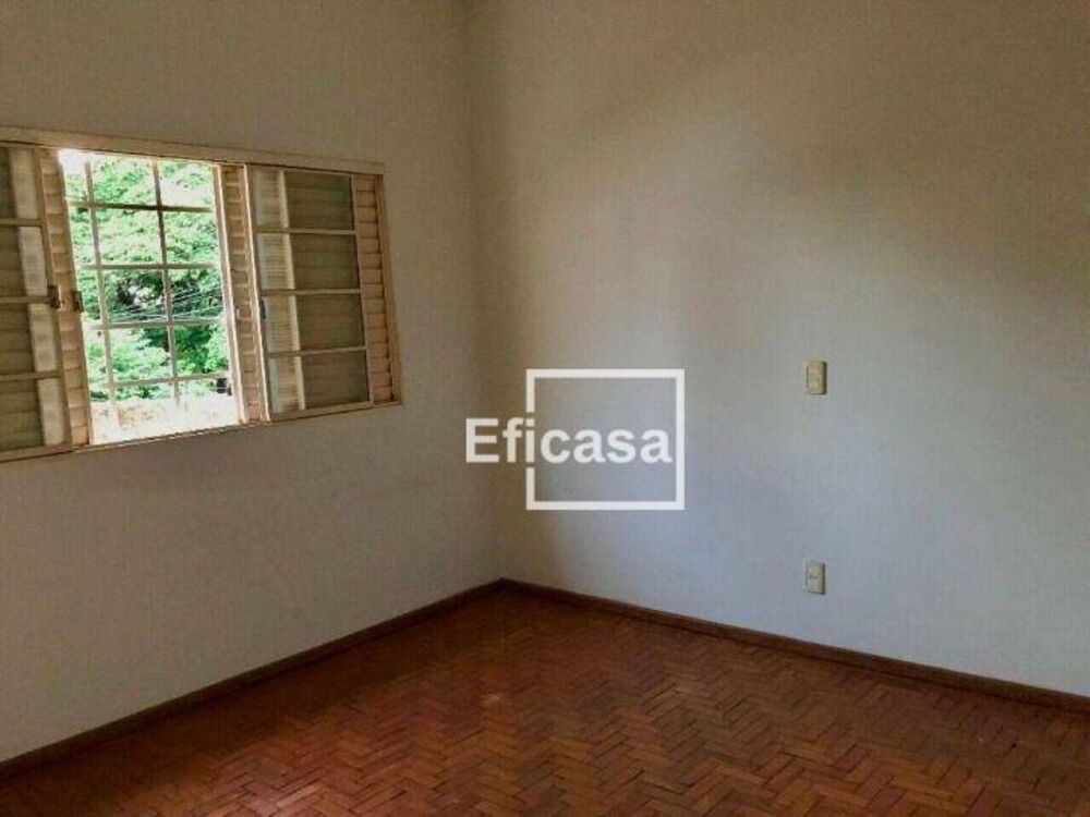 Casa, 3 quartos, 195 m² - Foto 13