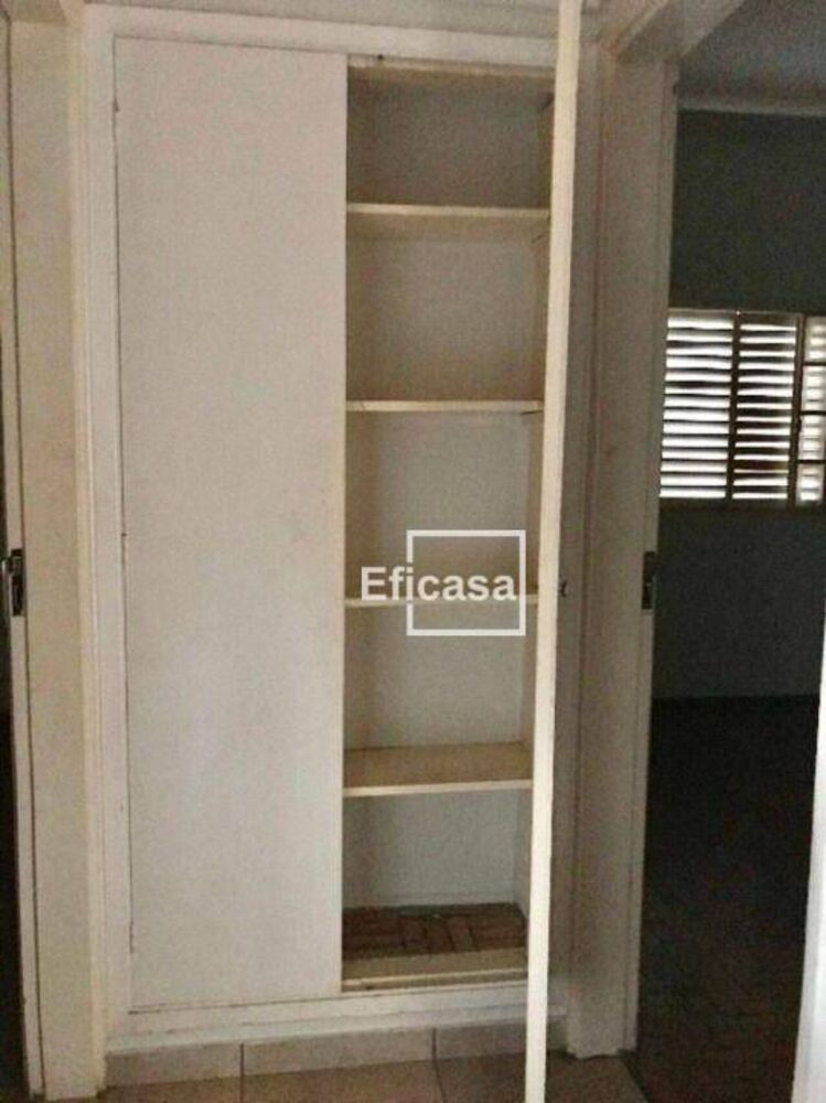Casa, 3 quartos, 195 m² - Foto 16