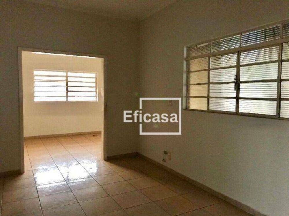 Casa, 3 quartos, 195 m² - Foto 19