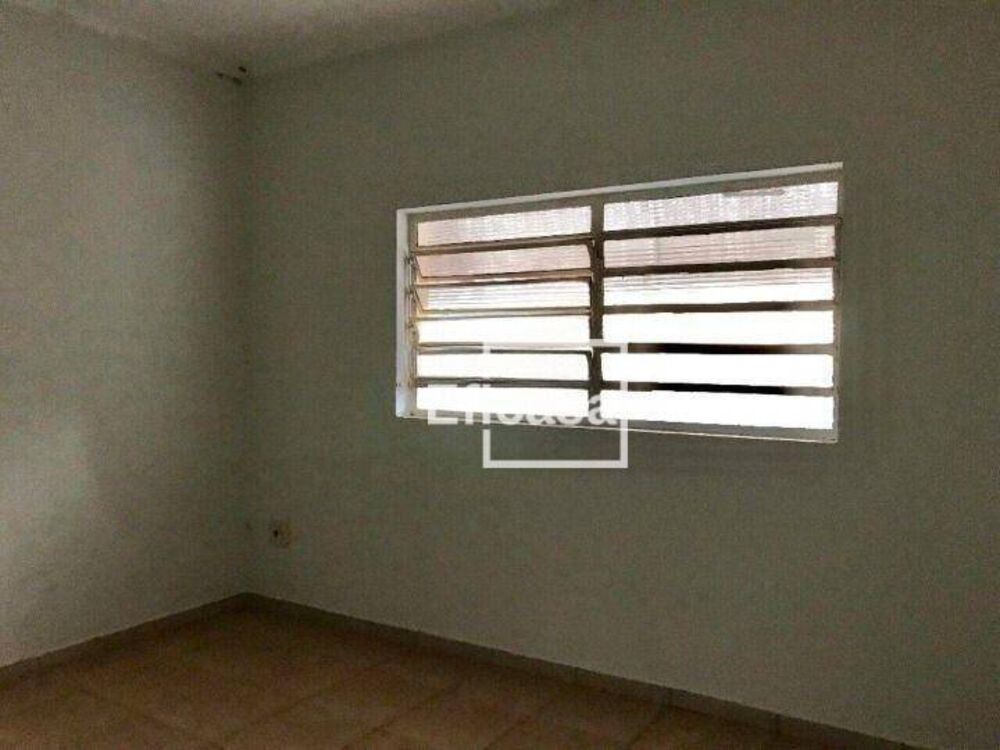 Casa, 3 quartos, 195 m² - Foto 18