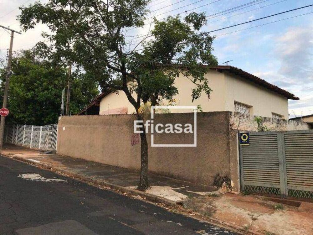 Casa, 3 quartos, 195 m² - Foto 23