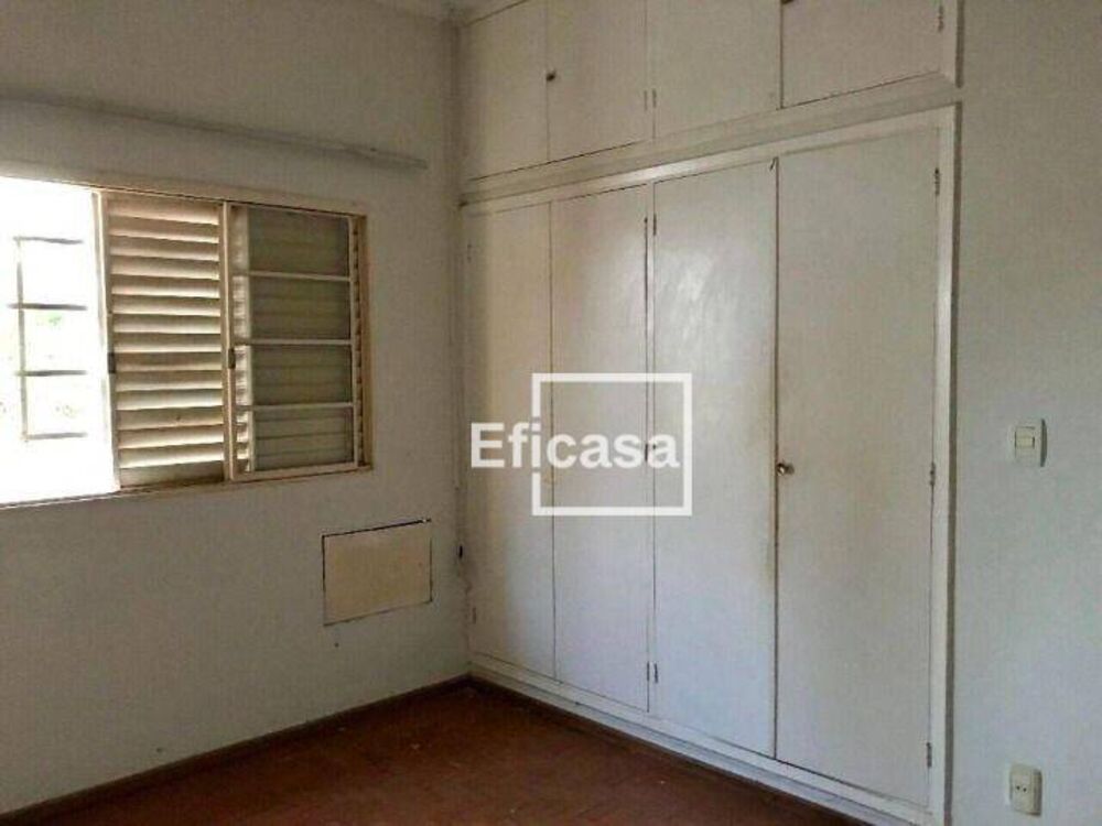 Casa, 3 quartos, 195 m² - Foto 15