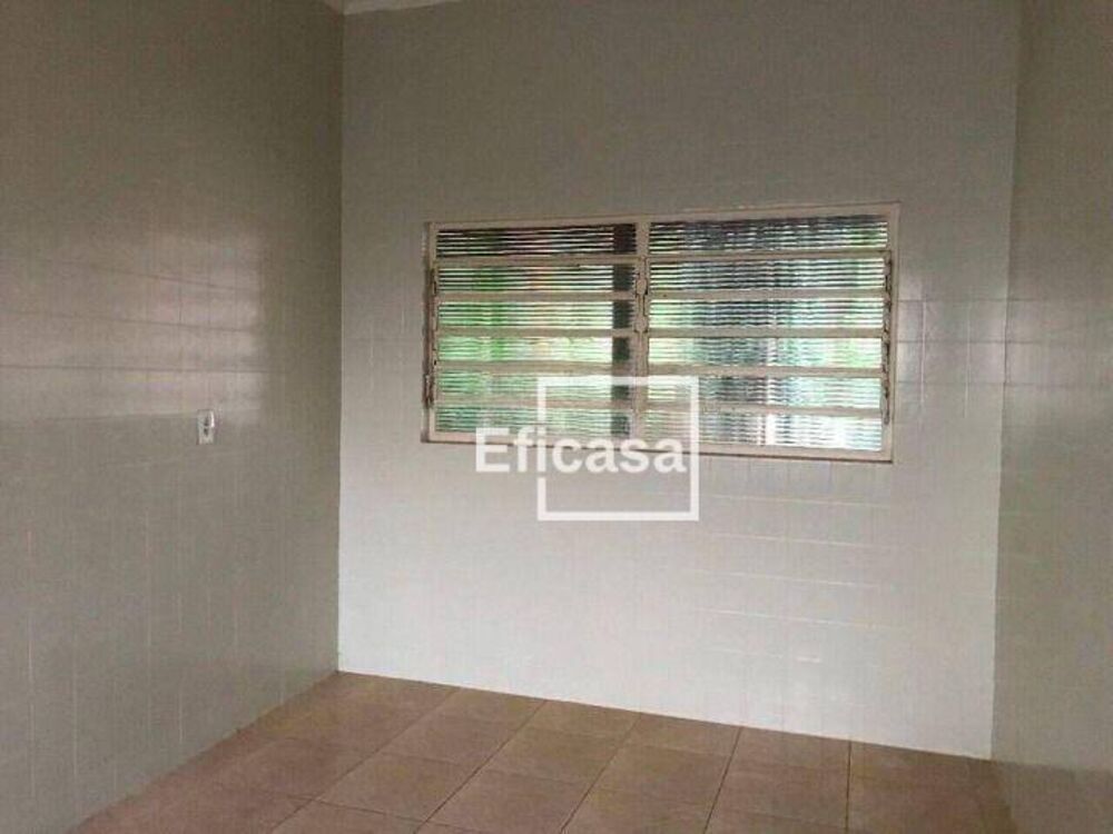 Casa, 3 quartos, 195 m² - Foto 10
