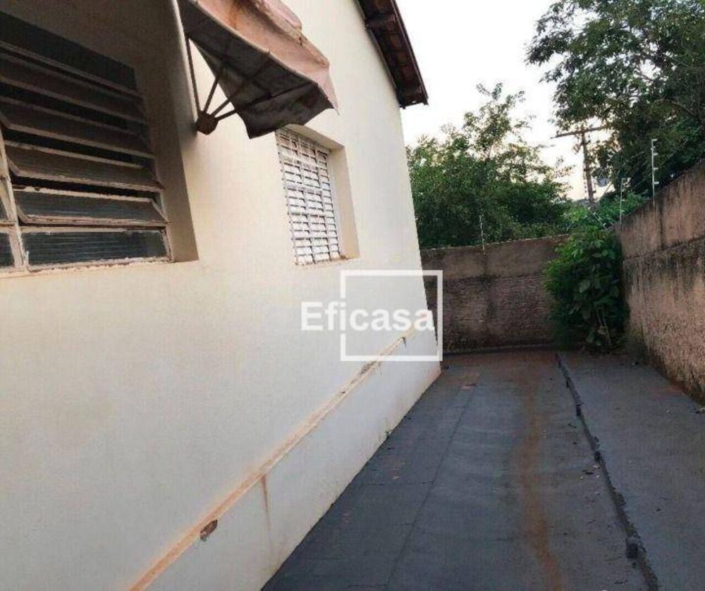Casa, 3 quartos, 195 m² - Foto 22