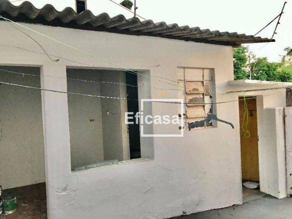 Casa, 3 quartos, 195 m² - Foto 20