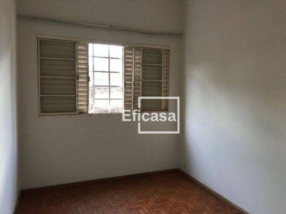 Casa, 3 quartos, 195 m² - Foto 11