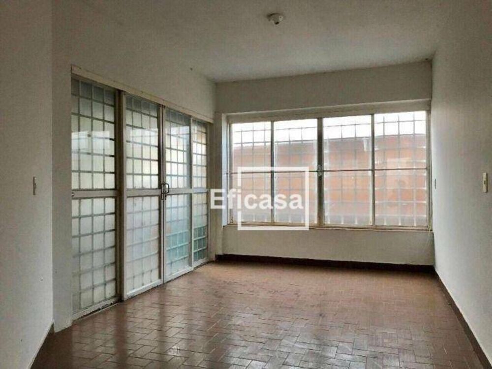 Casa, 3 quartos, 195 m² - Foto 4