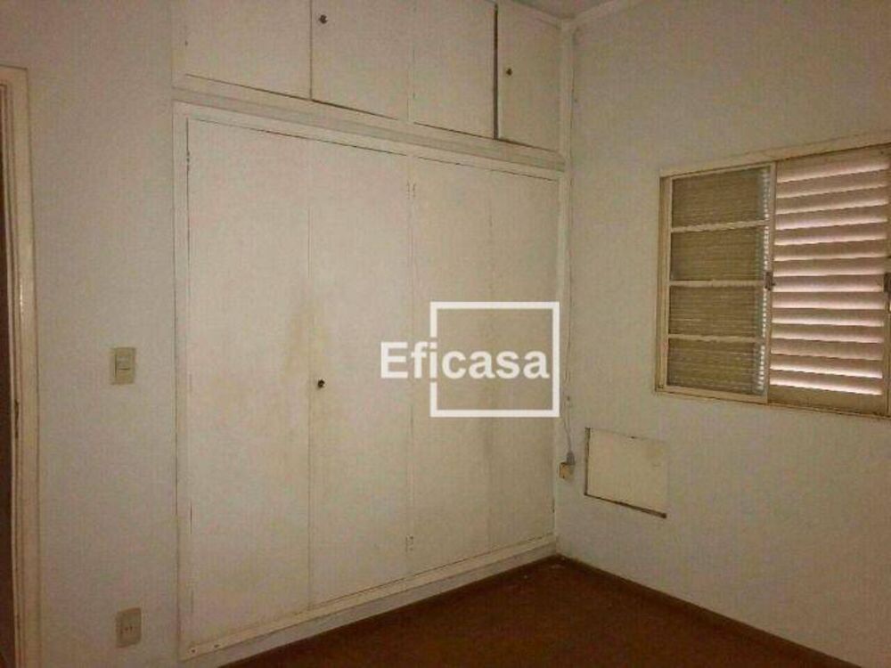 Casa, 3 quartos, 195 m² - Foto 14