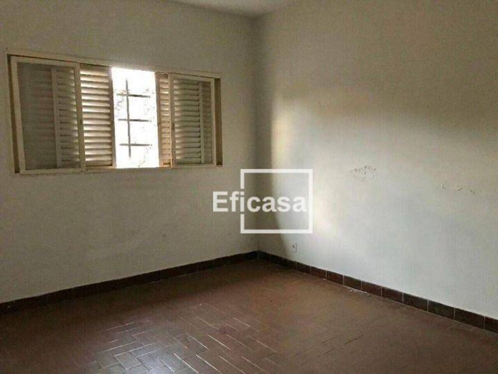 Casa, 3 quartos, 195 m² - Foto 17