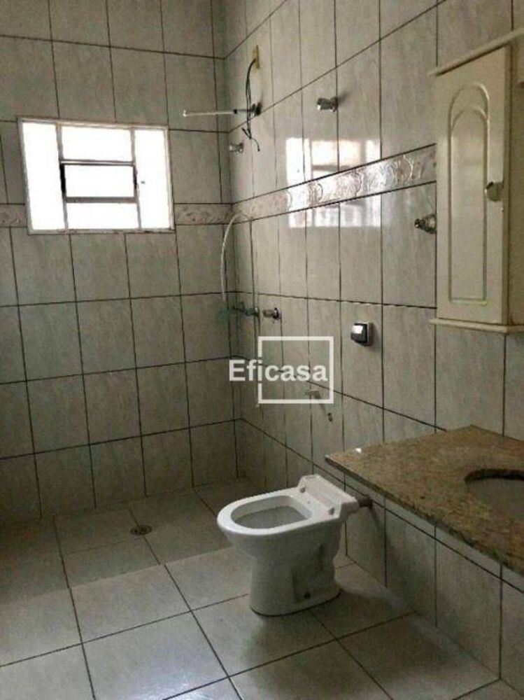 Casa, 3 quartos, 195 m² - Foto 8