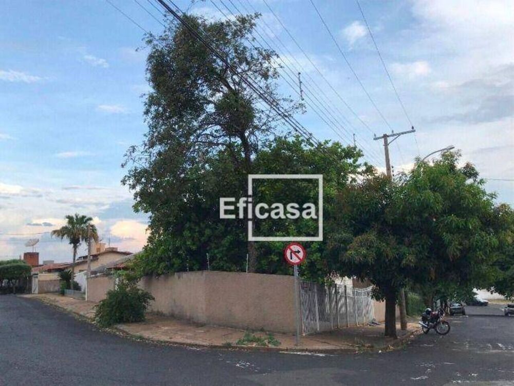 Casa, 3 quartos, 195 m² - Foto 5