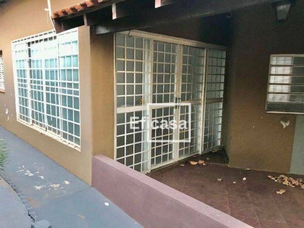 Casa, 3 quartos, 195 m² - Foto 21