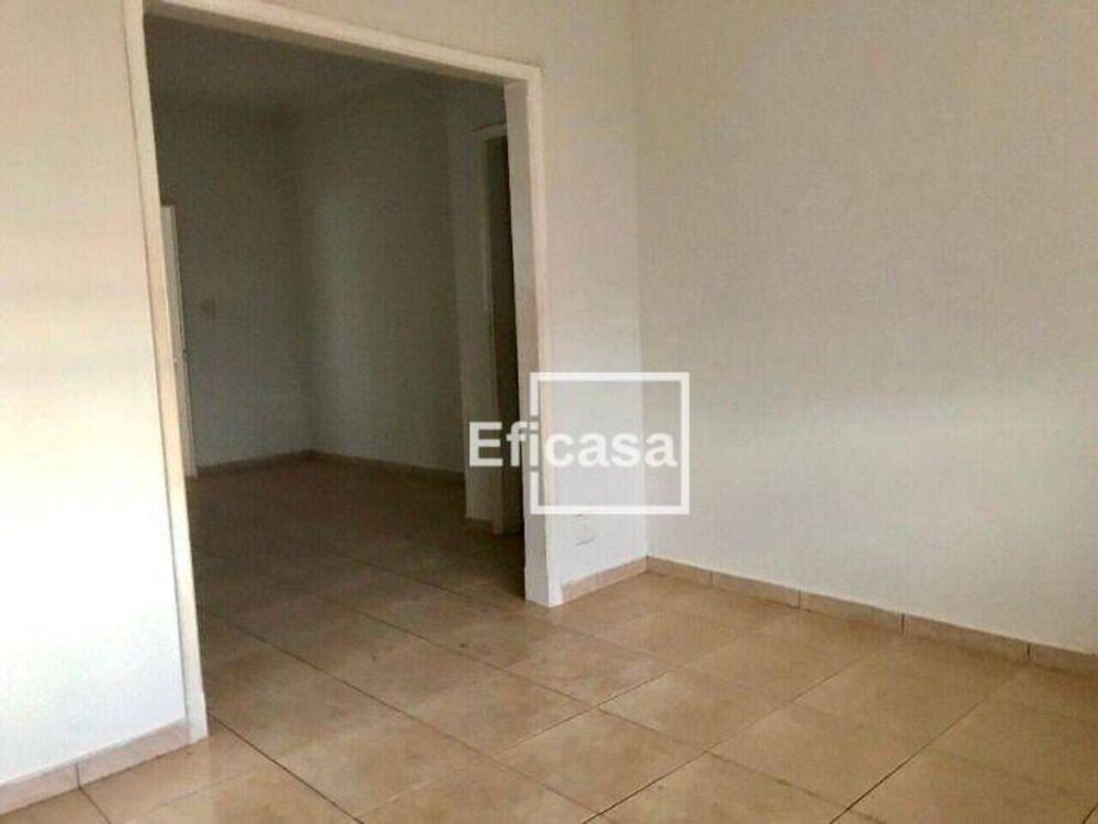 Casa, 3 quartos, 195 m² - Foto 12