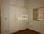 Casa, 3 quartos, 195 m² - Foto 3