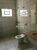 Casa, 3 quartos, 195 m² - Foto 2