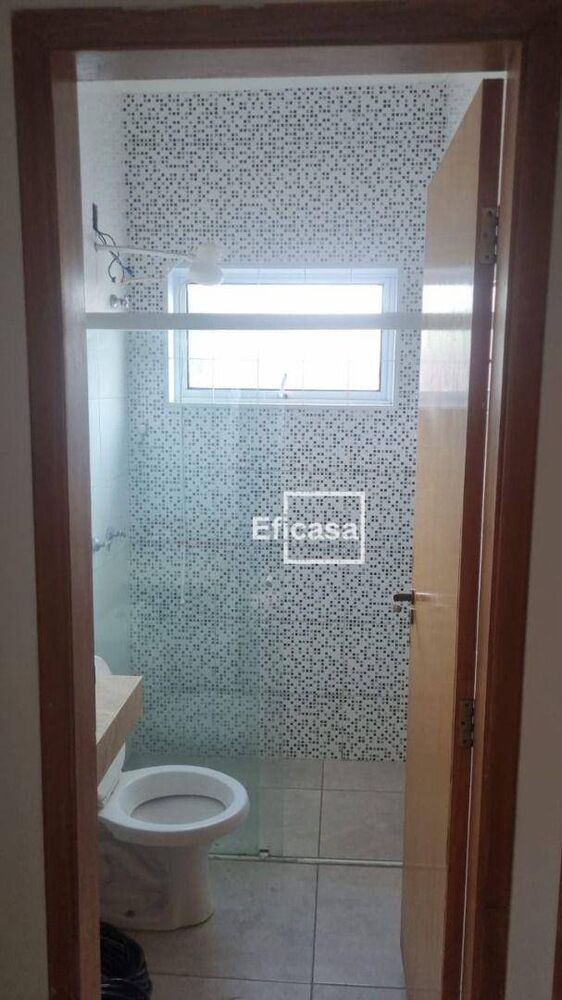 Casa, 2 quartos, 80 m² - Foto 4