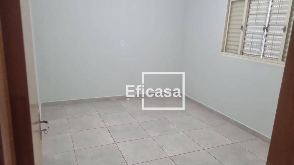 Casa, 2 quartos, 80 m² - Foto 2