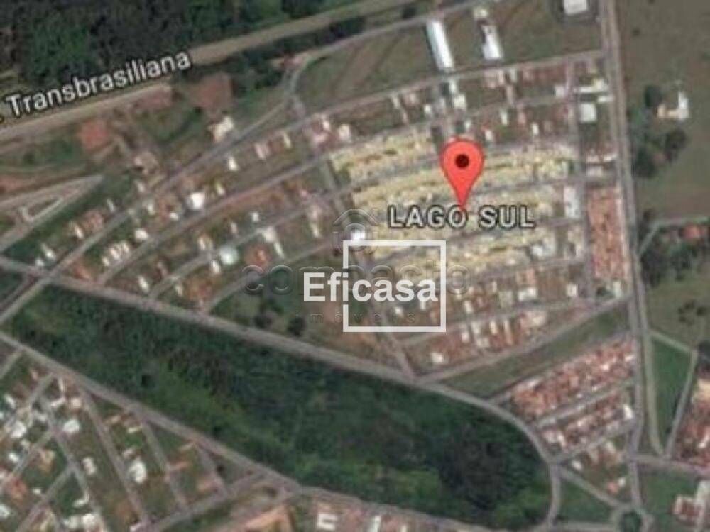 Terreno, 150 m² - Foto 1