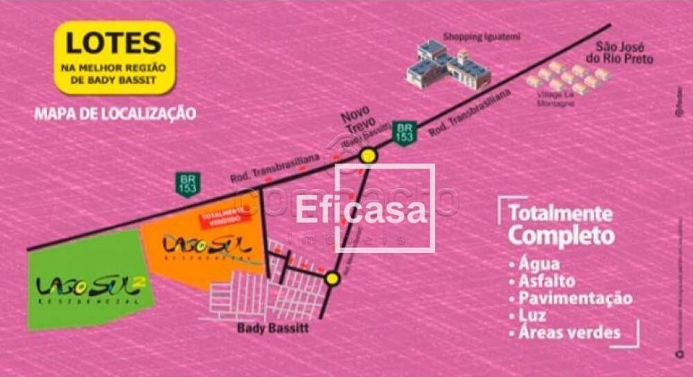 Terreno, 150 m² - Foto 4