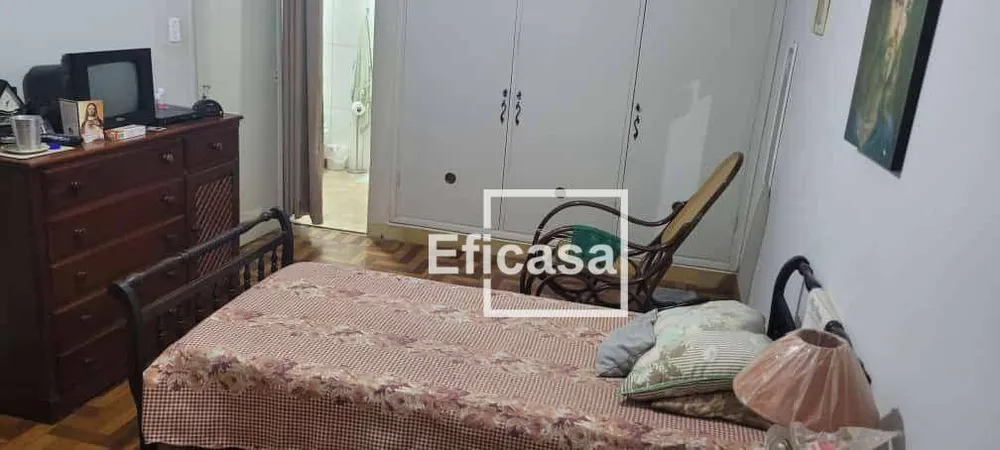 Apartamento, 2 quartos, 130 m² - Foto 5