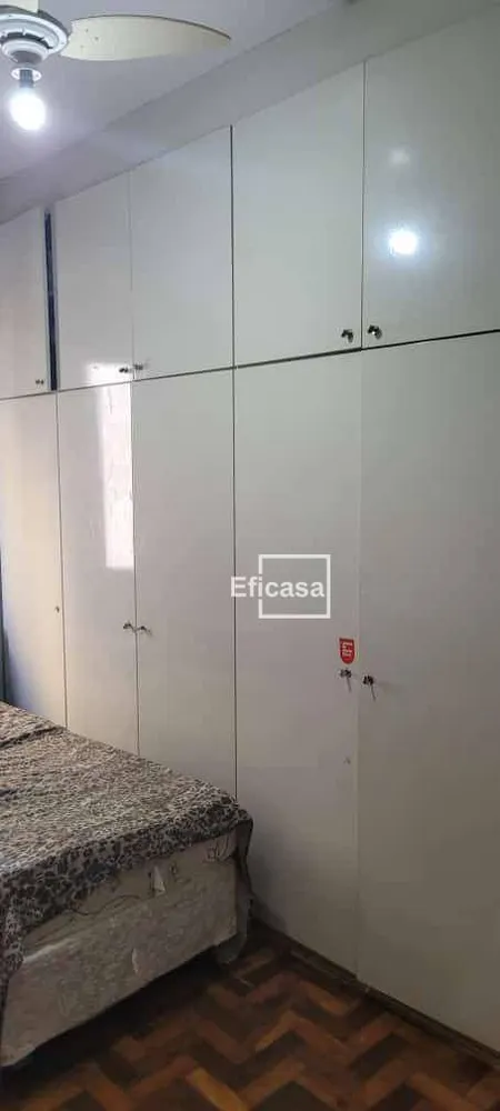 Apartamento, 2 quartos, 130 m² - Foto 10