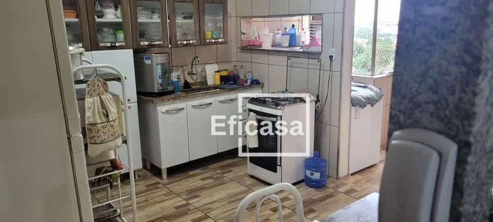 Apartamento, 2 quartos, 130 m² - Foto 15