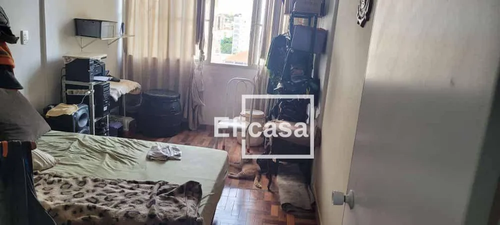 Apartamento, 2 quartos, 130 m² - Foto 8