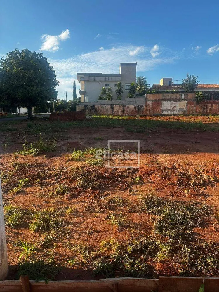 Loteamento e Condomínio, 900 m² - Foto 3